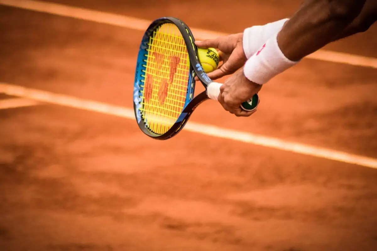 16-TENIS