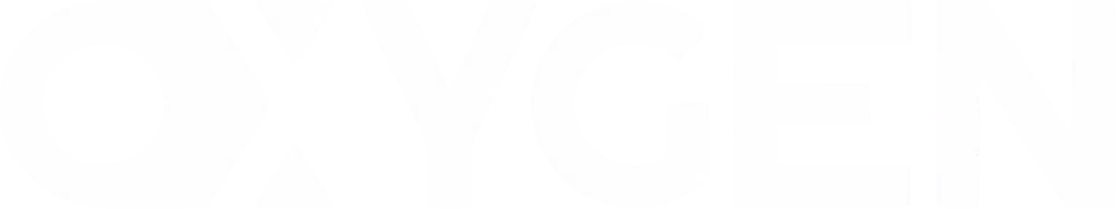 Logo Oxygen