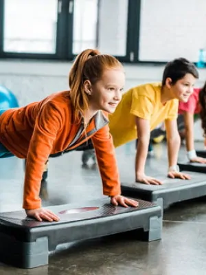 13-FITNESS-KIDS