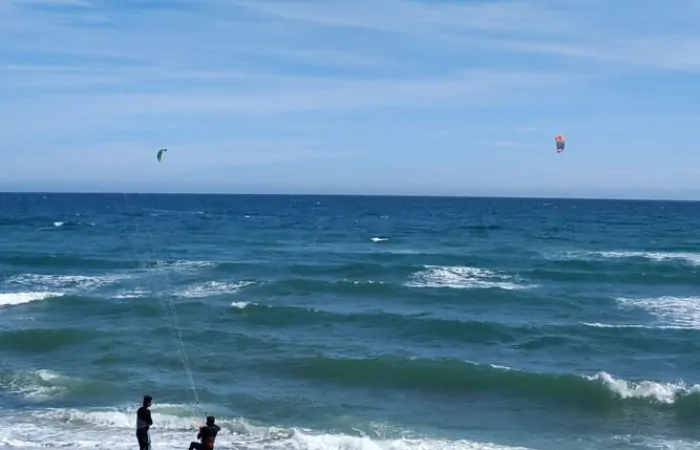 20-KITE-SURF